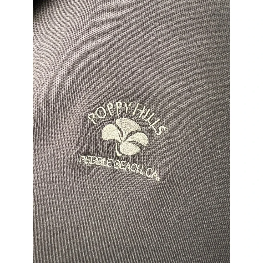 Straight Down Clothing Co straight down